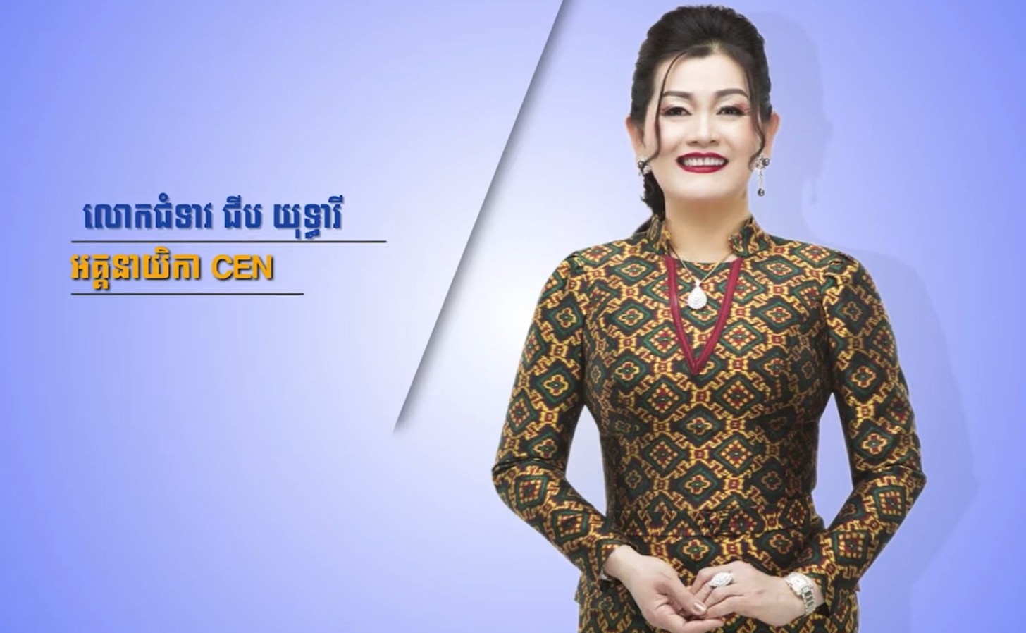 Screenshot 2025-11-23 151255