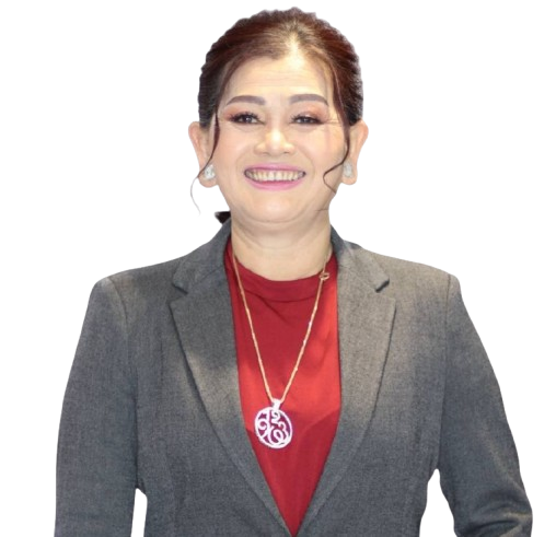 photo_2025-07-03_18-01-00-removebg-preview